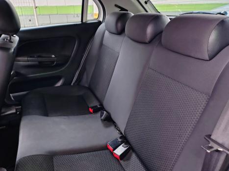 VOLKSWAGEN Gol 1.6, Foto 3