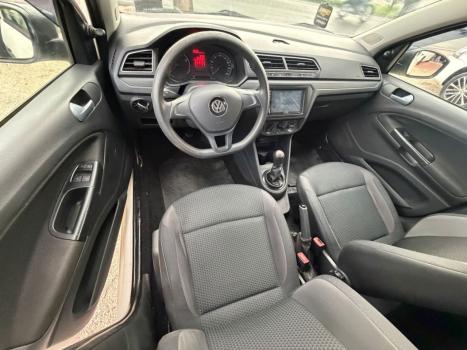 VOLKSWAGEN Gol 1.6, Foto 9