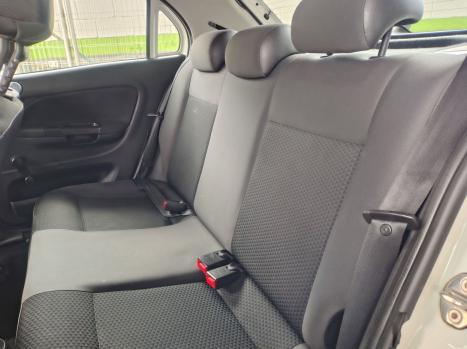 VOLKSWAGEN Gol 1.6, Foto 12