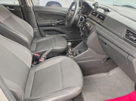 VOLKSWAGEN Gol 1.6, Foto 15
