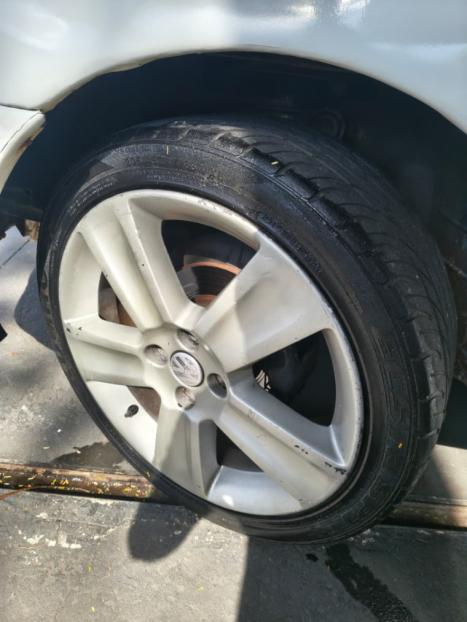 VOLKSWAGEN Gol 1.6, Foto 2