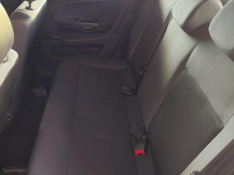 VOLKSWAGEN Gol 1.6, Foto 10