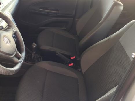 VOLKSWAGEN Gol 1.6, Foto 11