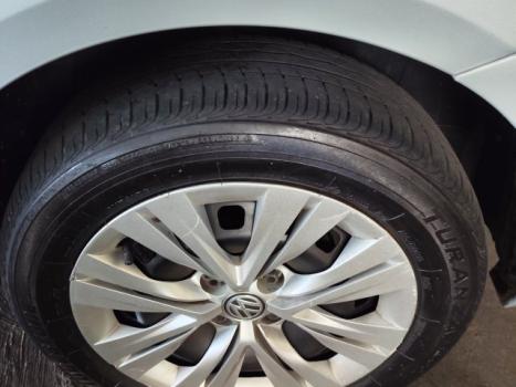 VOLKSWAGEN Gol 1.6, Foto 14