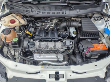 VOLKSWAGEN Gol 1.6, Foto 5