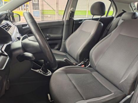 VOLKSWAGEN Gol 1.6, Foto 14