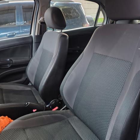VOLKSWAGEN Gol 1.6, Foto 11