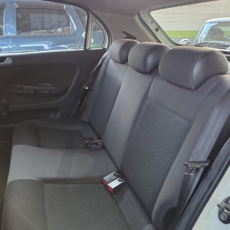 VOLKSWAGEN Gol 1.6, Foto 12