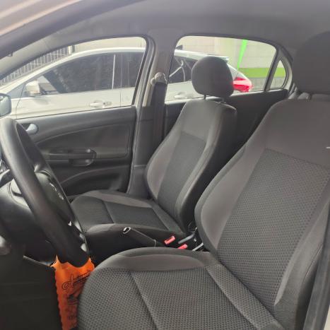 VOLKSWAGEN Gol 1.6, Foto 11