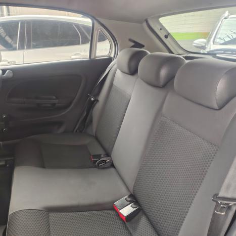 VOLKSWAGEN Gol 1.6, Foto 12