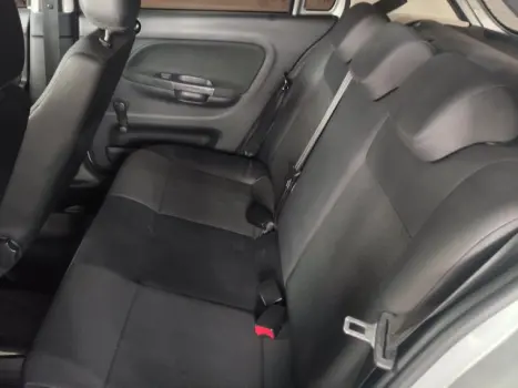 VOLKSWAGEN Gol 1.6, Foto 11