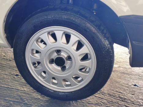 VOLKSWAGEN Gol 1.6 CL, Foto 3 VOLKSWAGEN Gol 1.6 CL, Foto 3