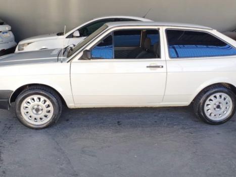 VOLKSWAGEN Gol 1.6 CL, Foto 5 VOLKSWAGEN Gol 1.6 CL, Foto 5