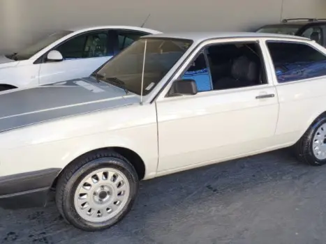 VOLKSWAGEN Gol 1.6 CL, Foto 15 VOLKSWAGEN Gol 1.6 CL, Foto 15