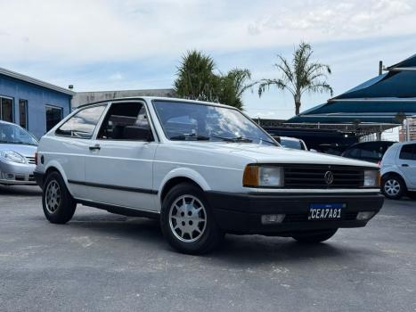 VOLKSWAGEN Gol 1.6 CL, Foto 1