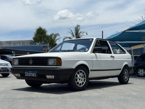 VOLKSWAGEN Gol 1.6 CL, Foto 2