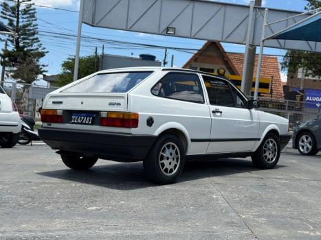 VOLKSWAGEN Gol 1.6 CL, Foto 3