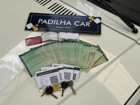 VOLKSWAGEN Gol 1.6 CL, Foto 5