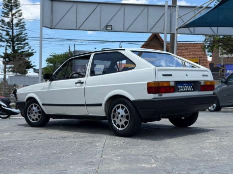 VOLKSWAGEN Gol 1.6 CL, Foto 7