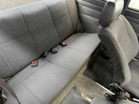 VOLKSWAGEN Gol 1.6 CL, Foto 8