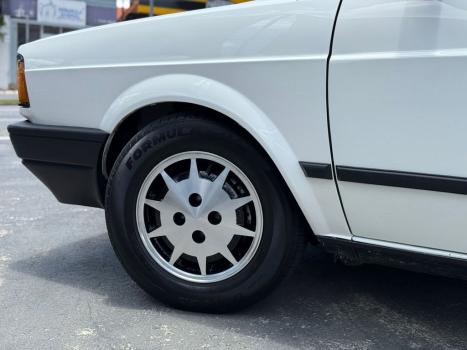 VOLKSWAGEN Gol 1.6 CL, Foto 10