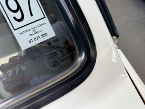 VOLKSWAGEN Gol 1.6 CL, Foto 11