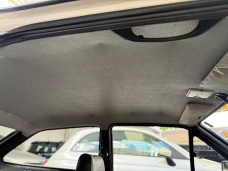 VOLKSWAGEN Gol 1.6 CL, Foto 12