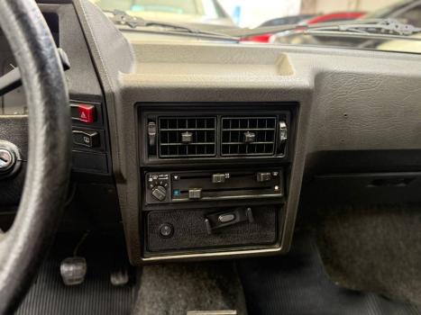 VOLKSWAGEN Gol 1.6 CL, Foto 14