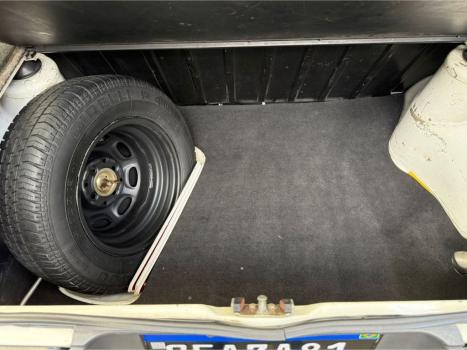 VOLKSWAGEN Gol 1.6 CL, Foto 15