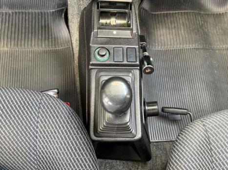 VOLKSWAGEN Gol 1.6 CL, Foto 16