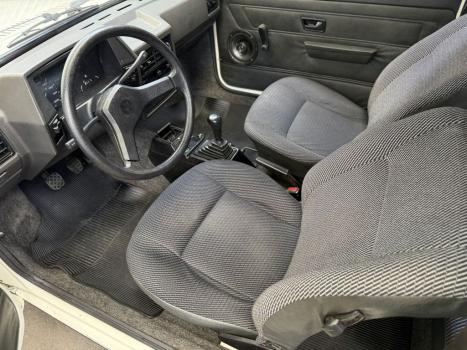 VOLKSWAGEN Gol 1.6 CL, Foto 17