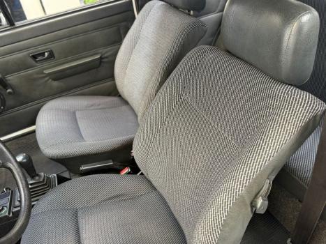 VOLKSWAGEN Gol 1.6 CL, Foto 18