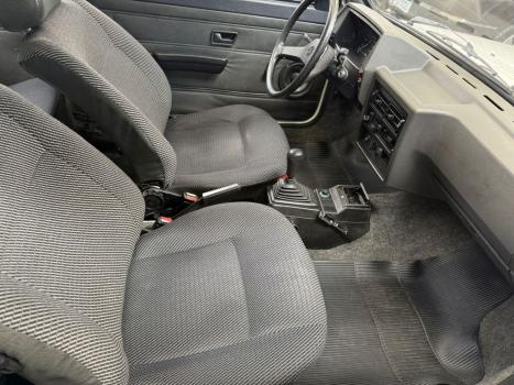 VOLKSWAGEN Gol 1.6 CL, Foto 19