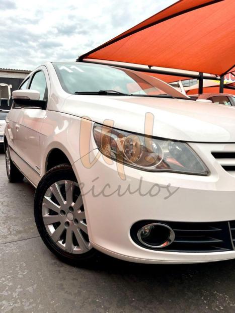 VOLKSWAGEN Gol 1.6 G3 POWER, Foto 7 VOLKSWAGEN Gol 1.6 G3 POWER, Foto 7