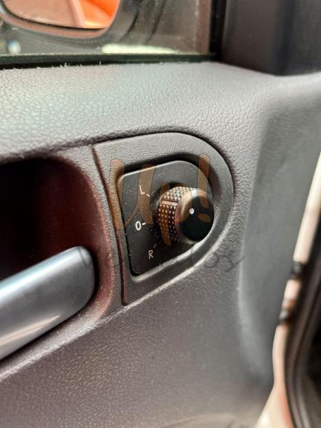 VOLKSWAGEN Gol 1.6 G3 POWER, Foto 9 VOLKSWAGEN Gol 1.6 G3 POWER, Foto 9