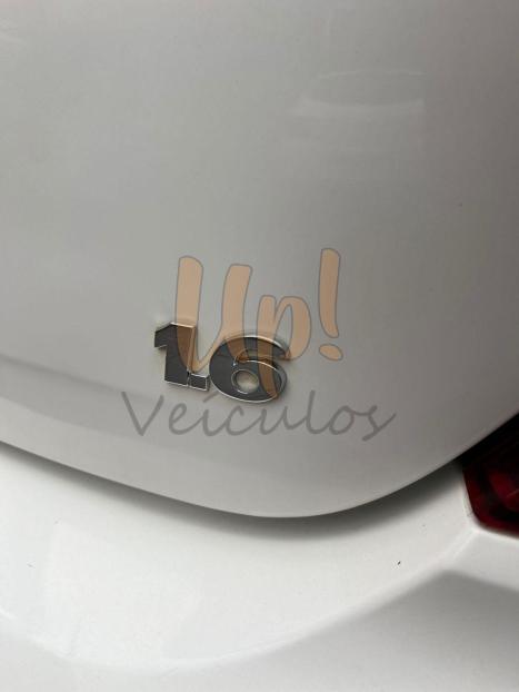 VOLKSWAGEN Gol 1.6 G3 POWER, Foto 11 VOLKSWAGEN Gol 1.6 G3 POWER, Foto 11