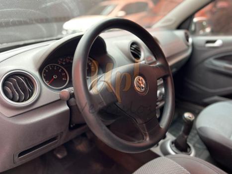 VOLKSWAGEN Gol 1.6 G3 POWER, Foto 12 VOLKSWAGEN Gol 1.6 G3 POWER, Foto 12