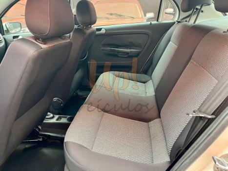 VOLKSWAGEN Gol 1.6 G3 POWER, Foto 14 VOLKSWAGEN Gol 1.6 G3 POWER, Foto 14