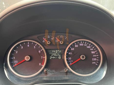 VOLKSWAGEN Gol 1.6 G3 POWER, Foto 15 VOLKSWAGEN Gol 1.6 G3 POWER, Foto 15