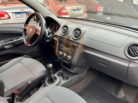 VOLKSWAGEN Gol 1.6 G3 POWER, Foto 17 VOLKSWAGEN Gol 1.6 G3 POWER, Foto 17