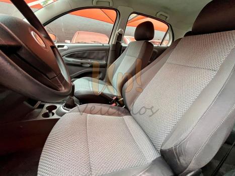 VOLKSWAGEN Gol 1.6 G3 POWER, Foto 18 VOLKSWAGEN Gol 1.6 G3 POWER, Foto 18