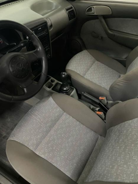VOLKSWAGEN Gol 1.6 MI 4P CL, Foto 13