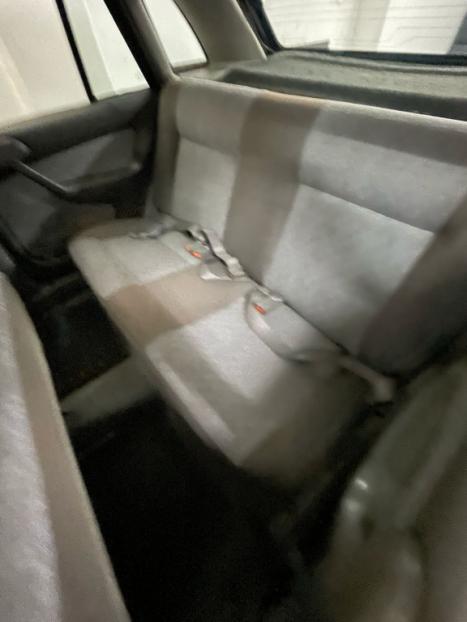 VOLKSWAGEN Gol 1.6 MI 4P CL, Foto 14