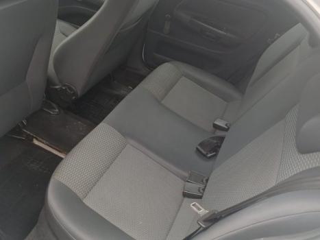 VOLKSWAGEN Gol 1.6 MI 4P, Foto 9