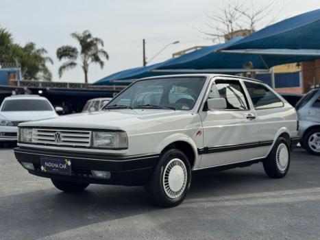 VOLKSWAGEN Gol 1.6 STAR, Foto 2