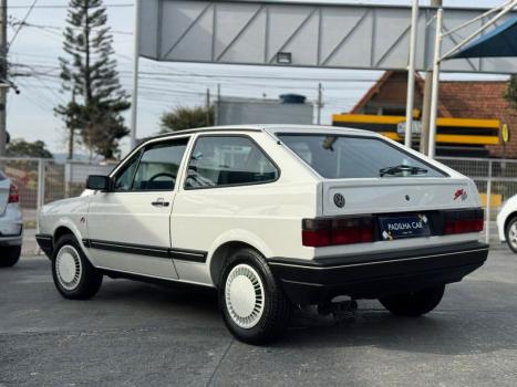 VOLKSWAGEN Gol 1.6 STAR, Foto 3