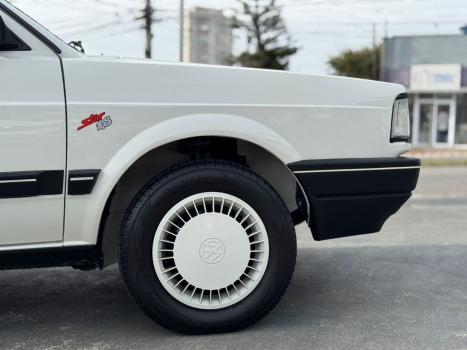VOLKSWAGEN Gol 1.6 STAR, Foto 5