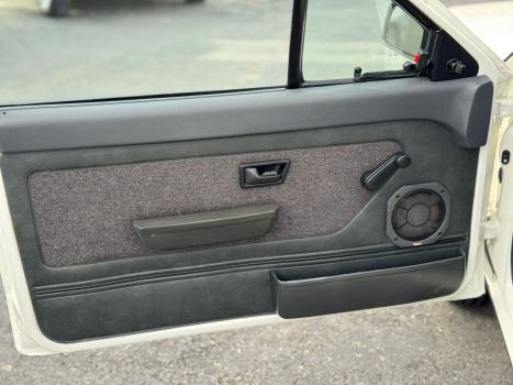 VOLKSWAGEN Gol 1.6 STAR, Foto 10