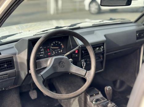 VOLKSWAGEN Gol 1.6 STAR, Foto 14