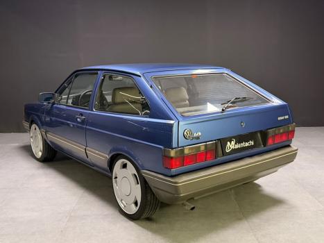 VOLKSWAGEN Gol 1.8 GL, Foto 2